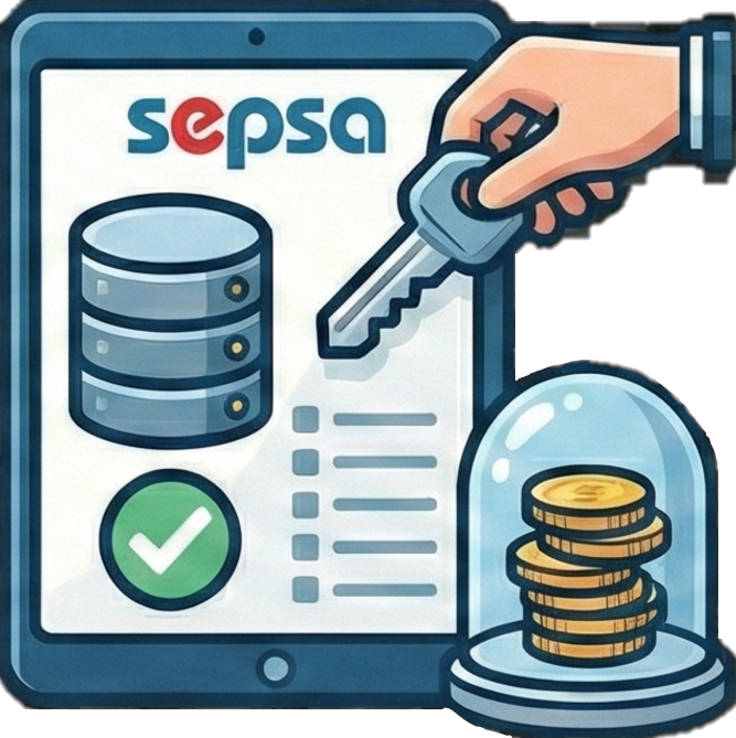 DEVOLUCIÓN DE DEPÓSITOS DE GARANTÍA